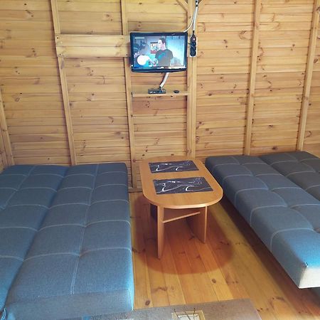Apartament 59 , Ranczoturystyka Bielawa Sudety Экстерьер фото