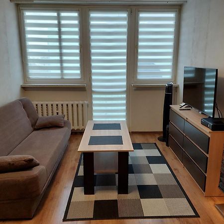 Apartament 59 , Ranczoturystyka Bielawa Sudety Экстерьер фото